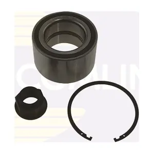 COMLINE CBK265
