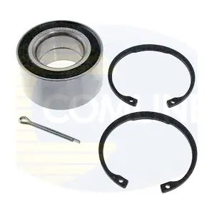 COMLINE CBK053