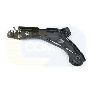 CCA1489L COMLINE