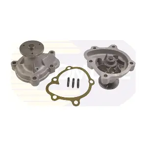 EWP100 COMLINE