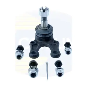CBJ7113 COMLINE