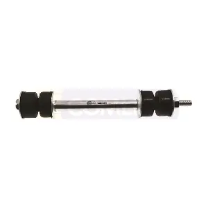 COMLINE CSL7185