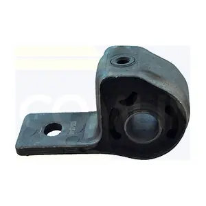COMLINE CRB3012