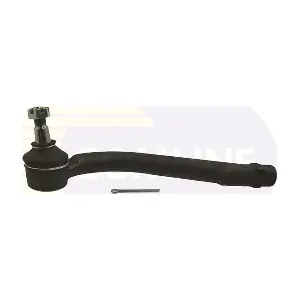 CTRE1125 COMLINE