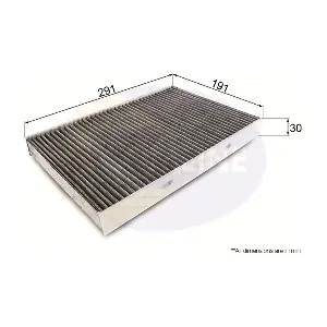 COMLINE EKF271A