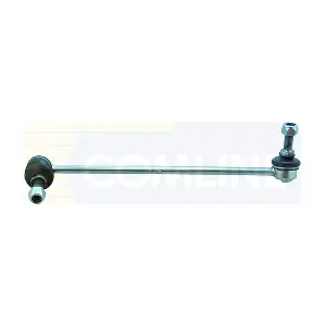 COMLINE CSL5055