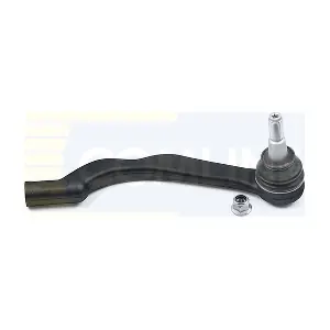 COMLINE CTRE2269