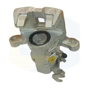 CBC057L COMLINE