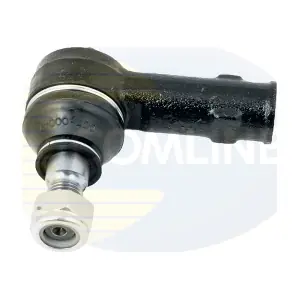 CTR3131 COMLINE