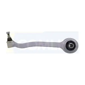 CCA1421L COMLINE