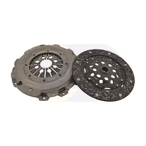 COMLINE ECK397