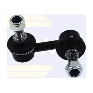 CSL6084 COMLINE