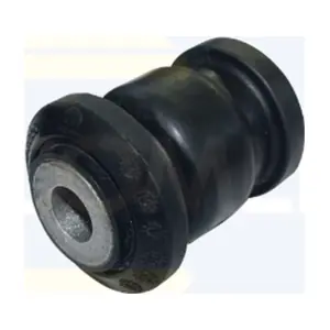 CRB3370 COMLINE