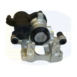 COMLINE CBC711R