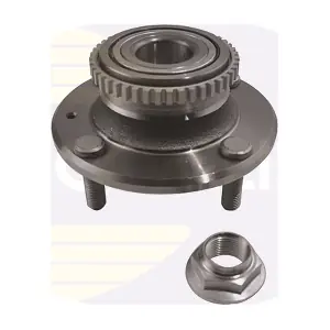 CHA167 COMLINE