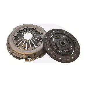 ECK354 COMLINE