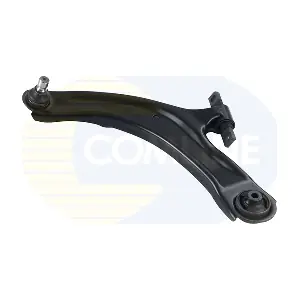 COMLINE CCA1073