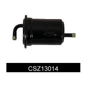 COMLINE CSZ13014