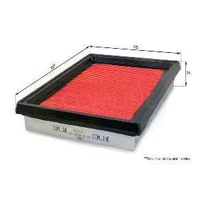 COMLINE CNS12203