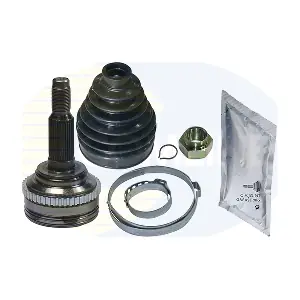 ECV304 COMLINE