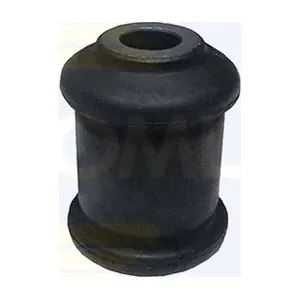 COMLINE CRB3046