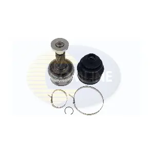 ECV267 COMLINE