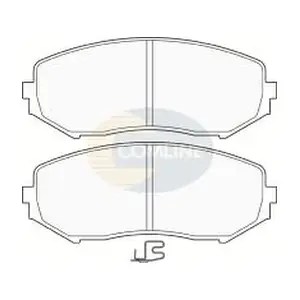 COMLINE CBP31578