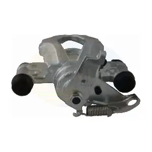 CBC011L COMLINE