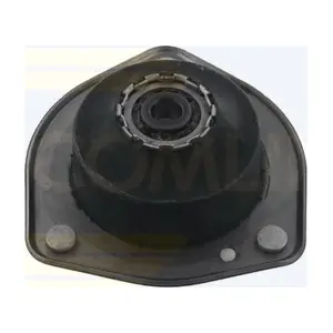 CTSM9158 COMLINE