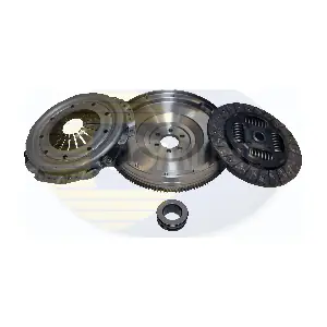ECK245 COMLINE