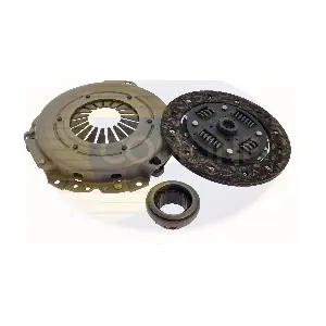 ECK141 COMLINE