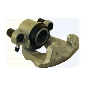 CBC460L COMLINE
