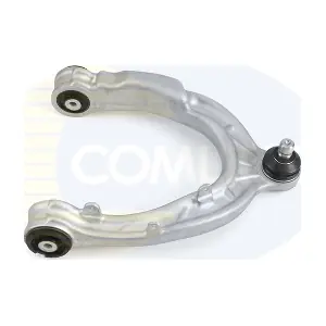 CCA2464R COMLINE