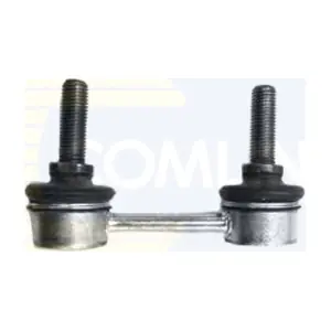 CSL7361 COMLINE