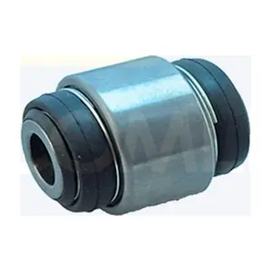 COMLINE CRB3078