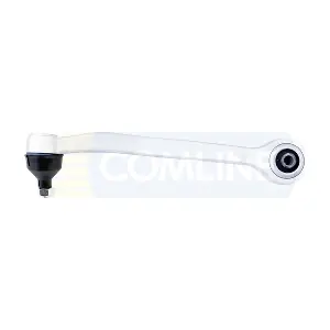 COMLINE CCA2148