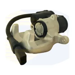 CBC600R COMLINE