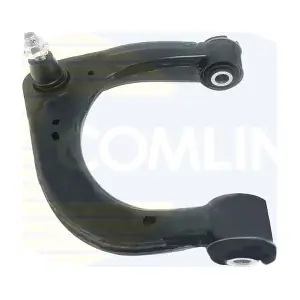 COMLINE CCA1497L