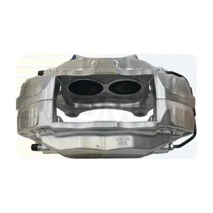 CBC875L COMLINE