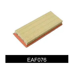 COMLINE EAF076