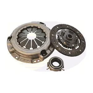 ECK348 COMLINE