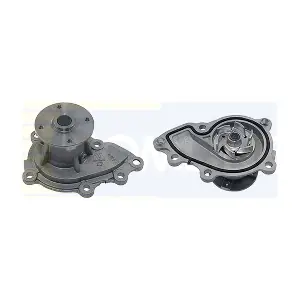 EWP389 COMLINE