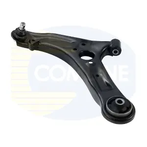 COMLINE CCA1376L