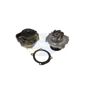 EWP028 COMLINE