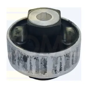 CRB3371 COMLINE
