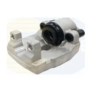 CBC575R COMLINE