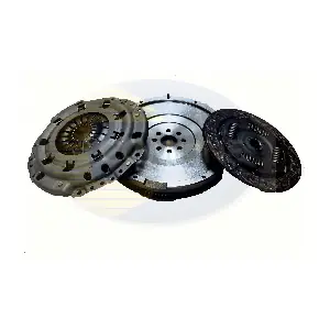 ECK213F COMLINE