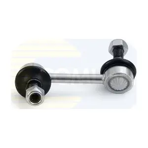 CSL5114 COMLINE