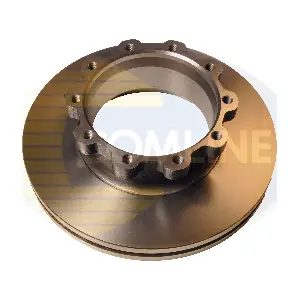 ADC9004V COMLINE