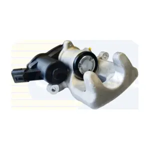 CBC792L COMLINE